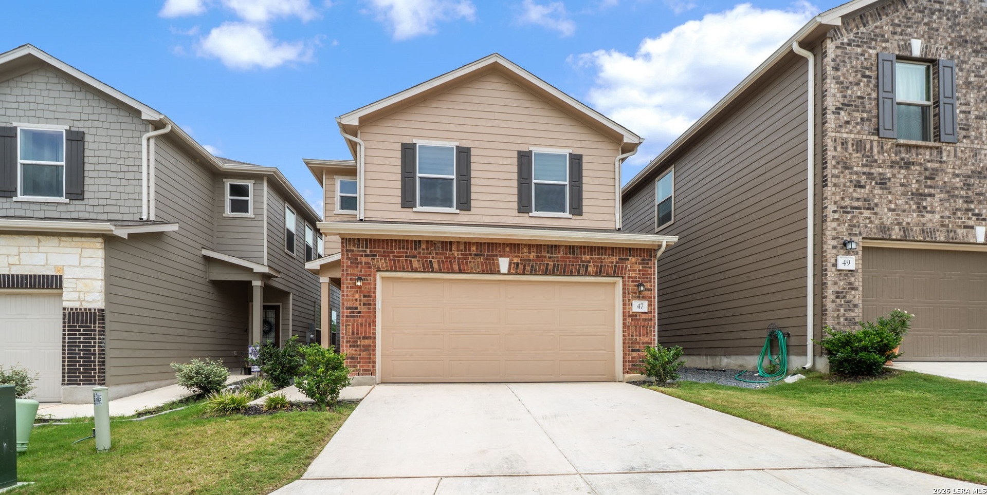 10643 Military Dr Listing Cover Image