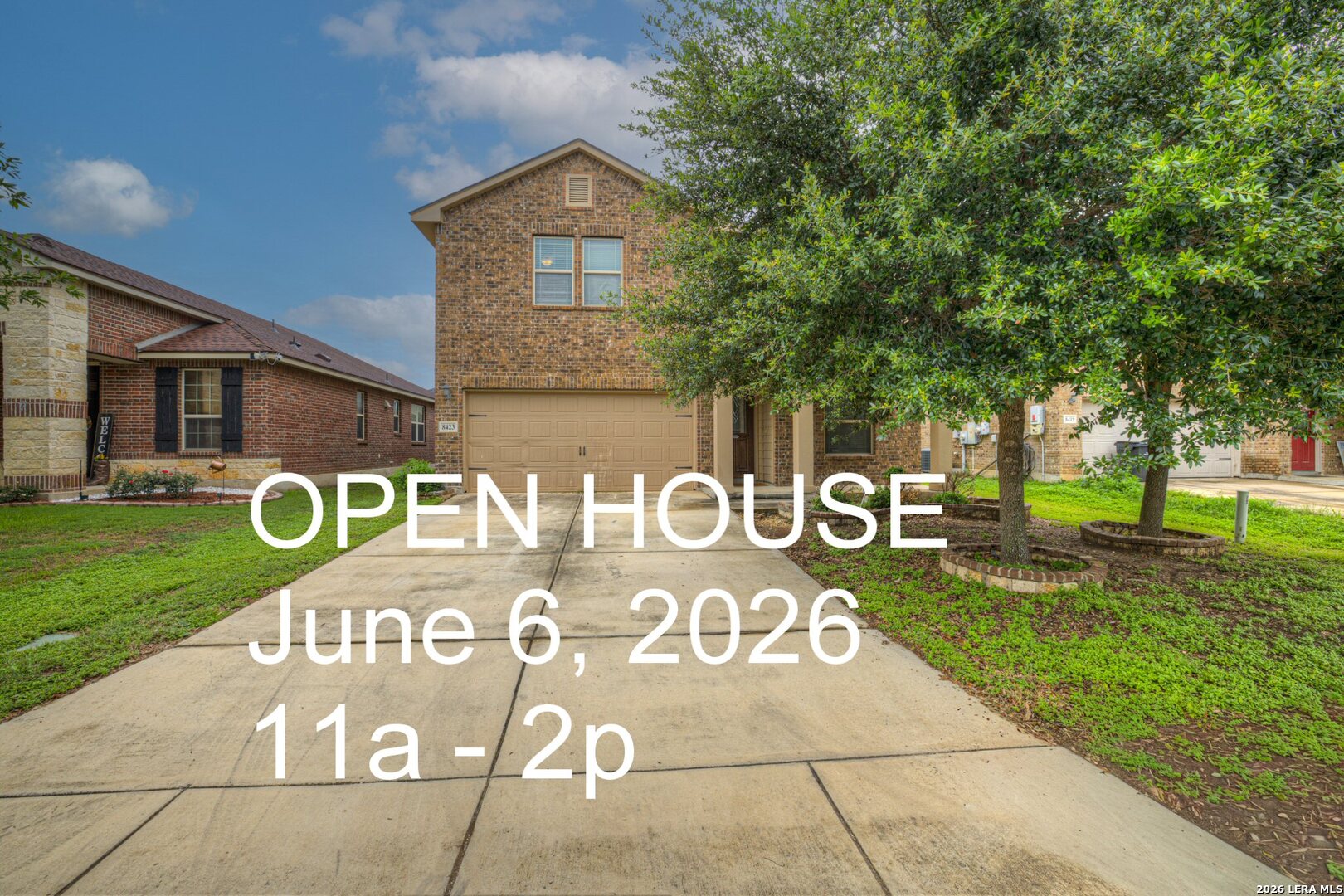 8423 Meri Leap Listing Cover Image