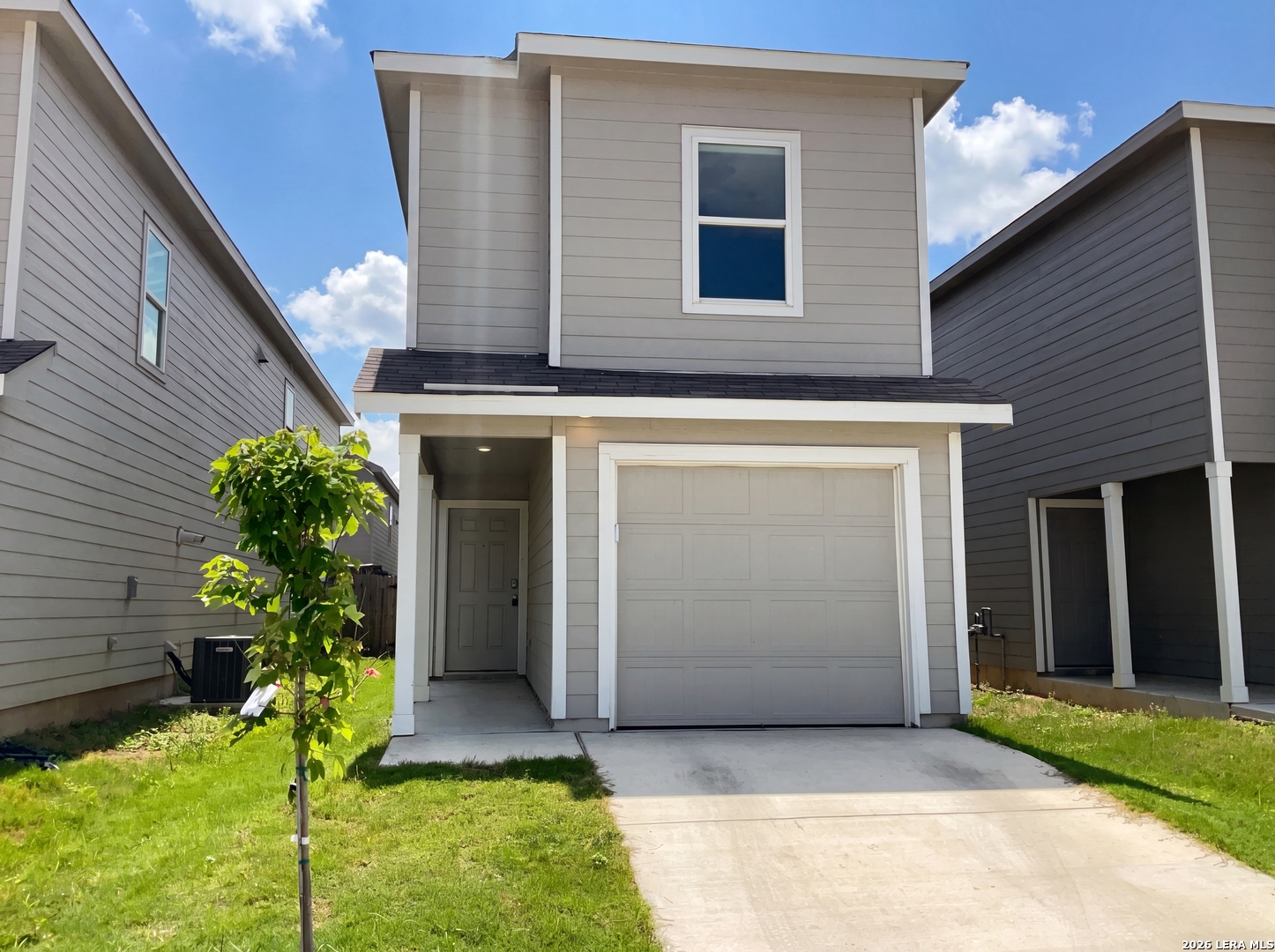 7610 Aston Cross Listing Cover Image