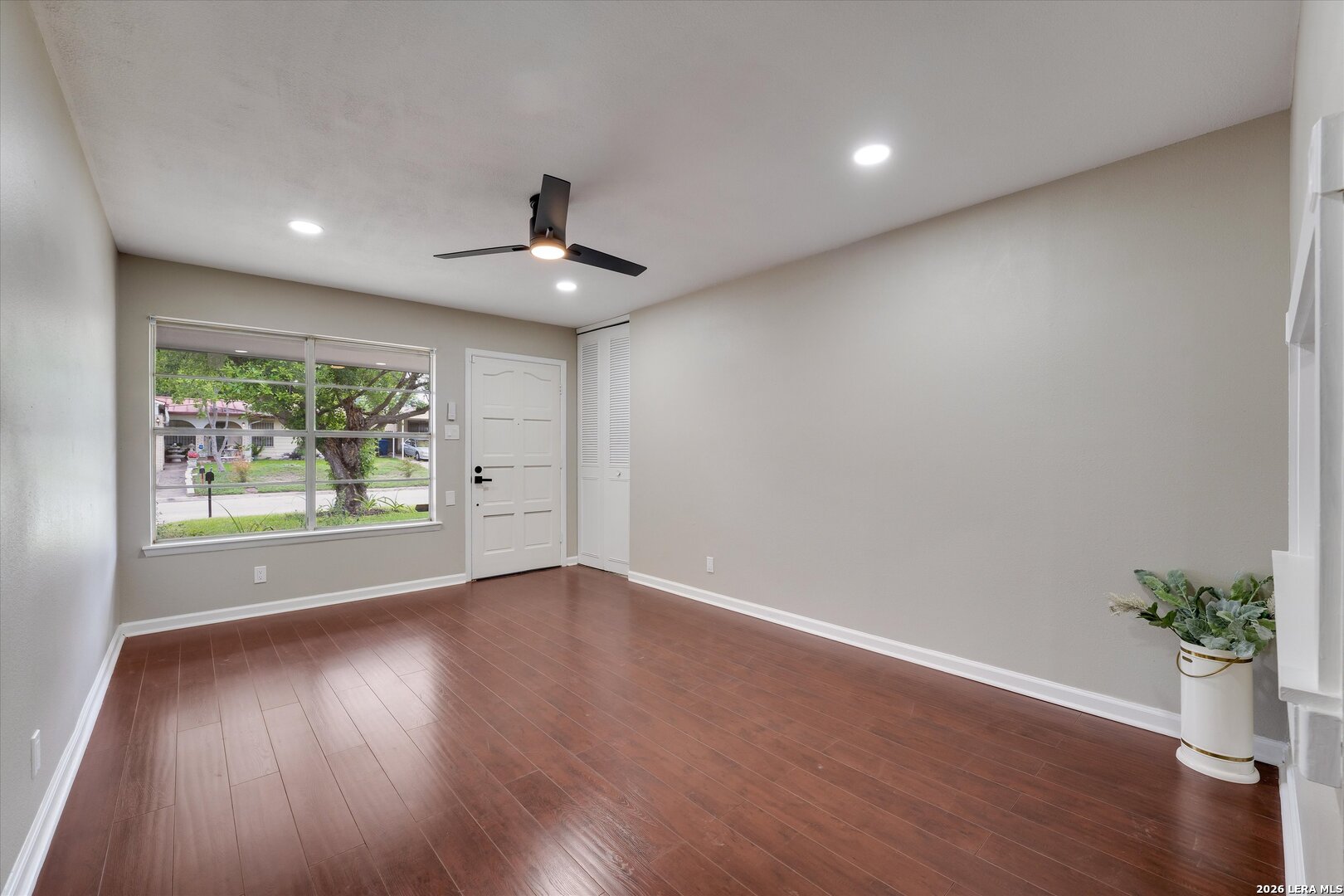5346 San Benito Dr, San Antonio, TX 78228