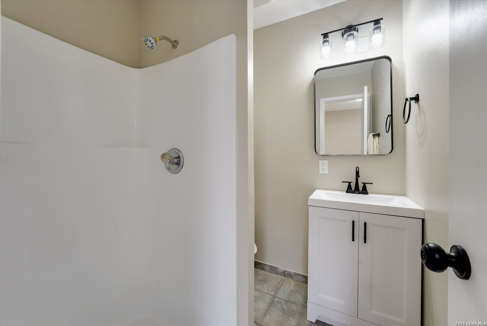 5346 San Benito Dr, San Antonio, TX 78228
