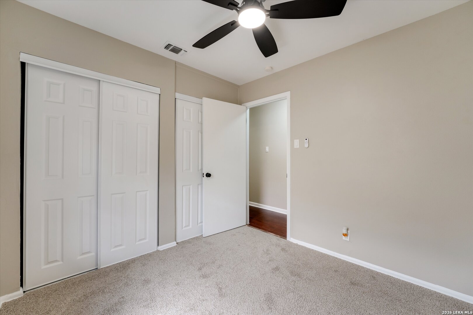 5346 San Benito Dr, San Antonio, TX 78228