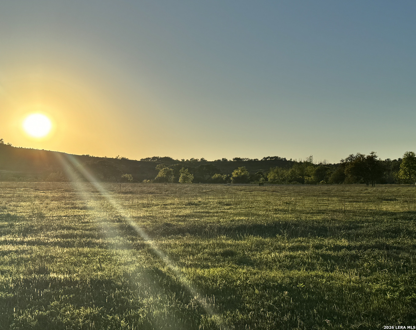 105 Majestic Hills Listing Cover Image