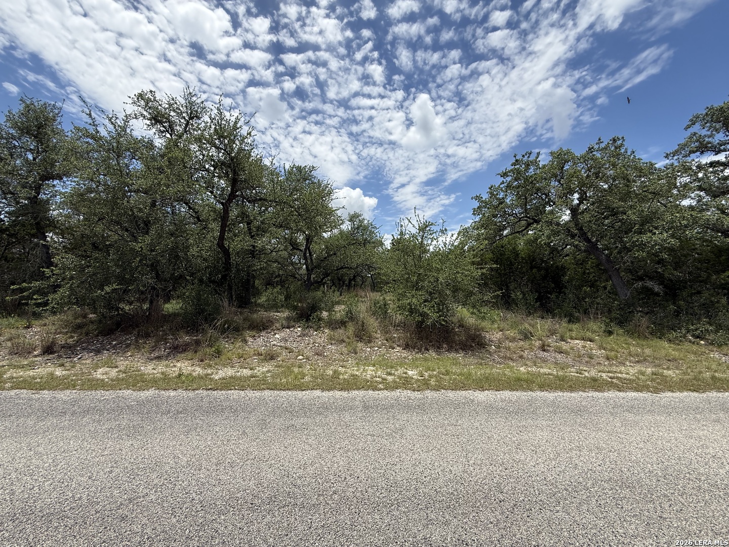 1158 Madrone Rd Listing Cover Image
