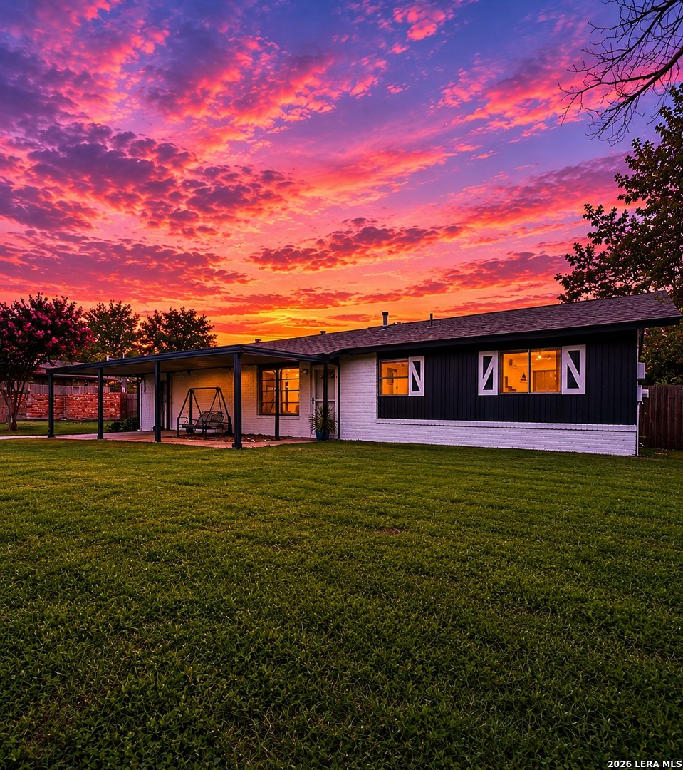202 Michelle Listing Cover Image