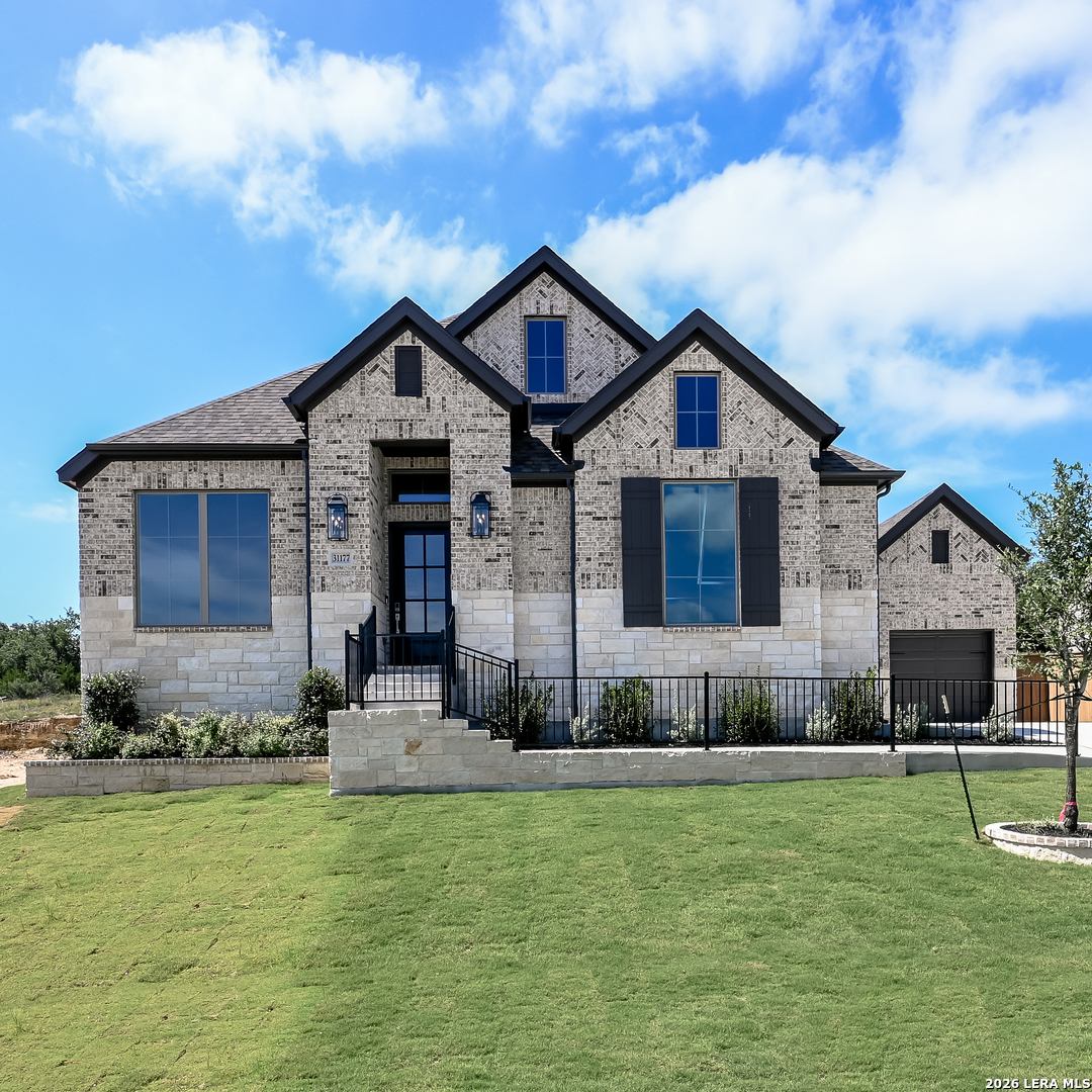 31177 Clover Pass Listing Cover Image