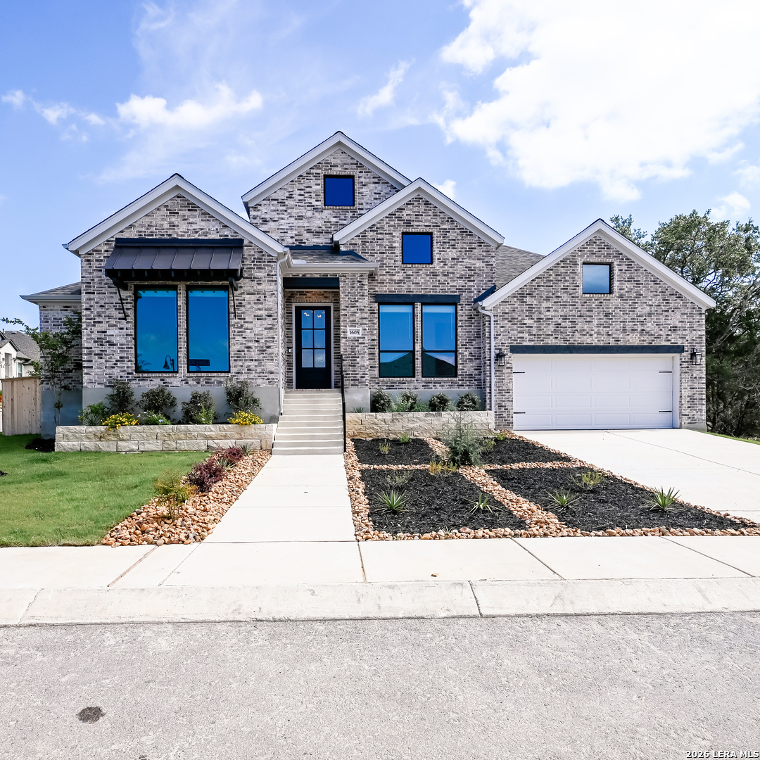 1605 Lehane Way Listing Cover Image