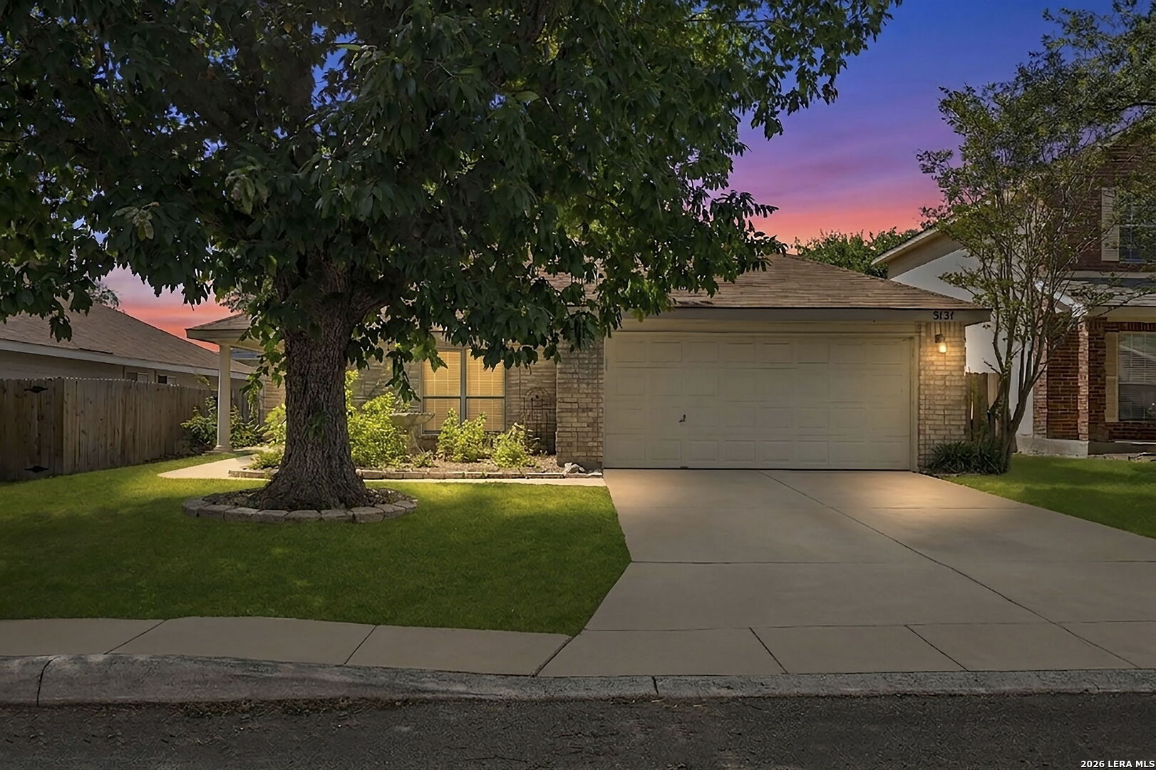 5131 Stormy Hls, San Antonio, TX