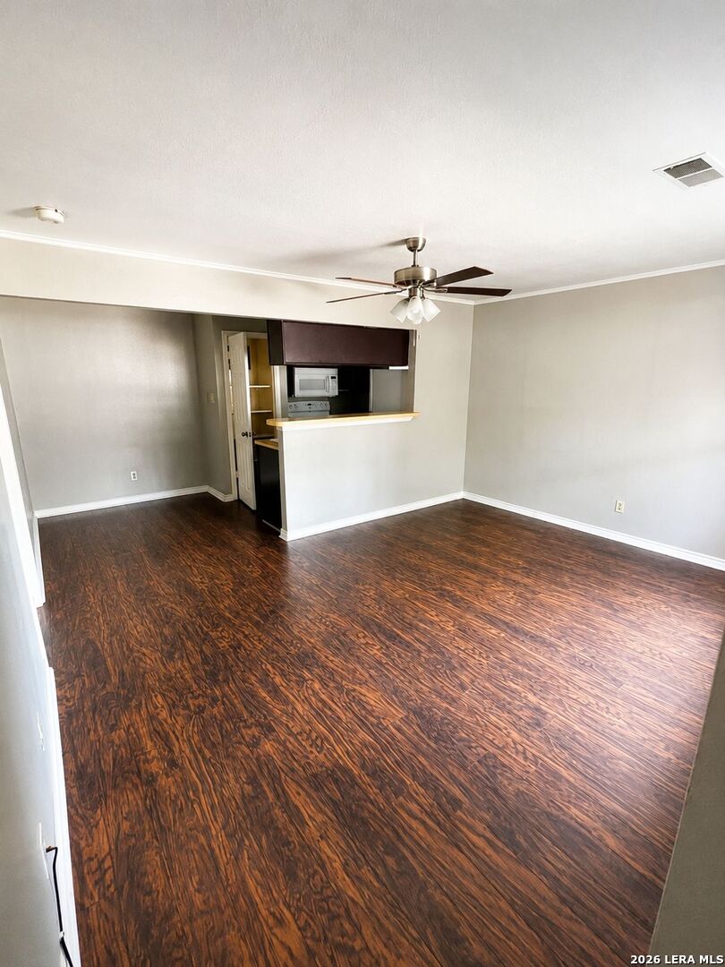 11610 VANCE JACKSON rd #867, photo 5