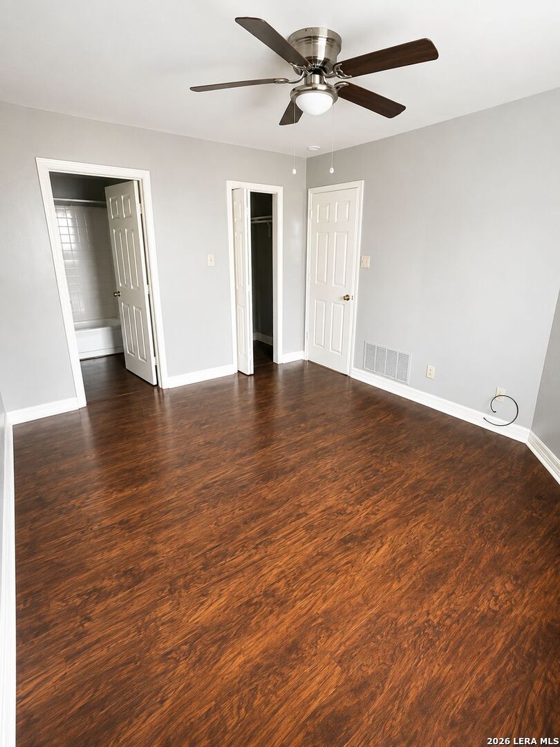 11610 VANCE JACKSON rd #867, photo 9