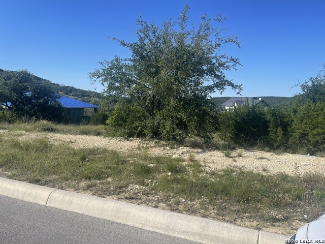 23203 Cawley Listing Cover Image