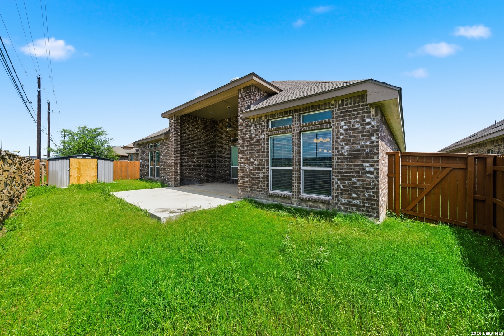 14726 Calamity Way, San Antonio, TX 78254