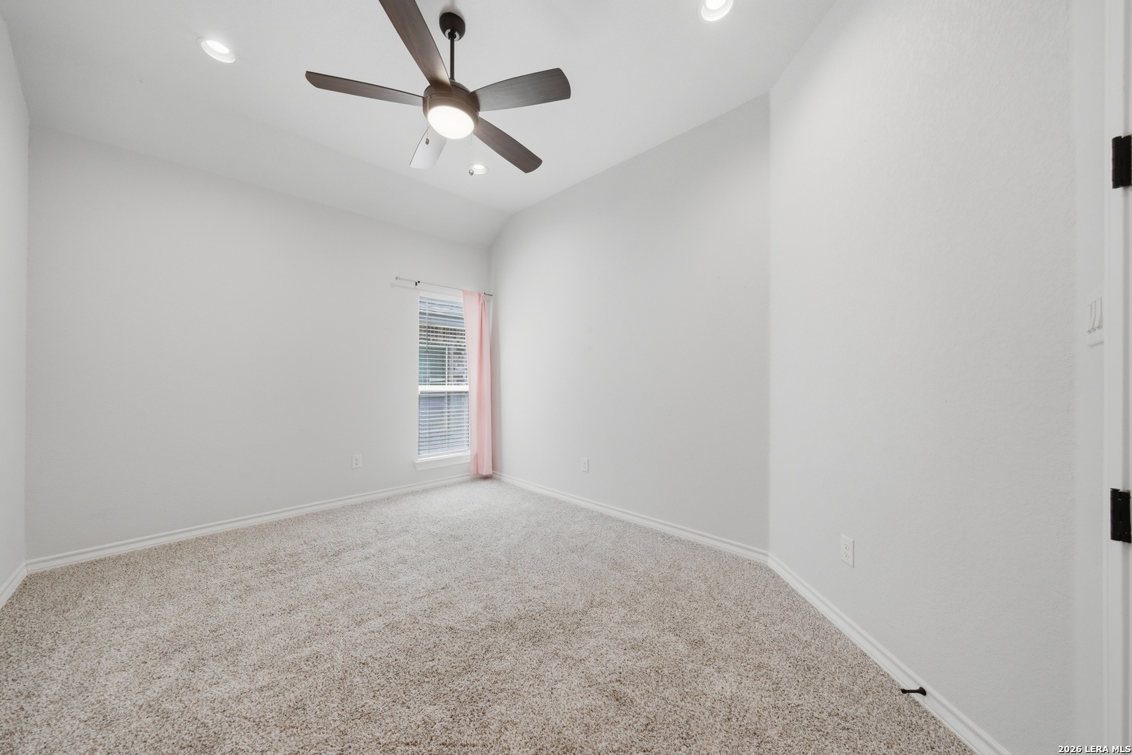 14726 Calamity Way, San Antonio, TX 78254
