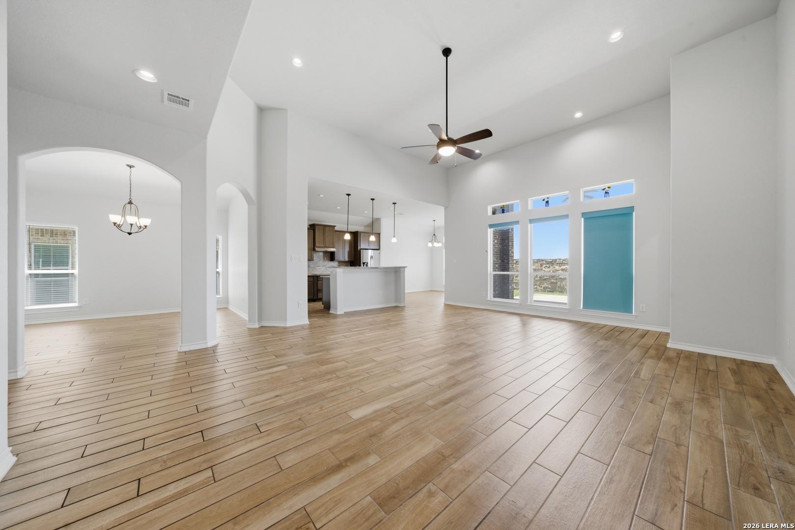 14726 Calamity Way, San Antonio, TX 78254