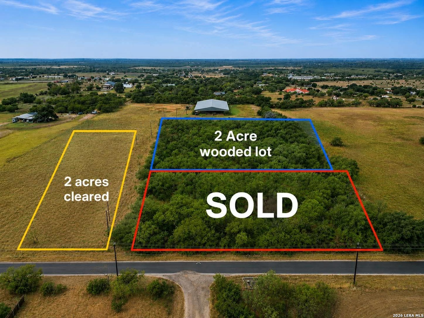 TBD Jackel Rd Listing Cover Image