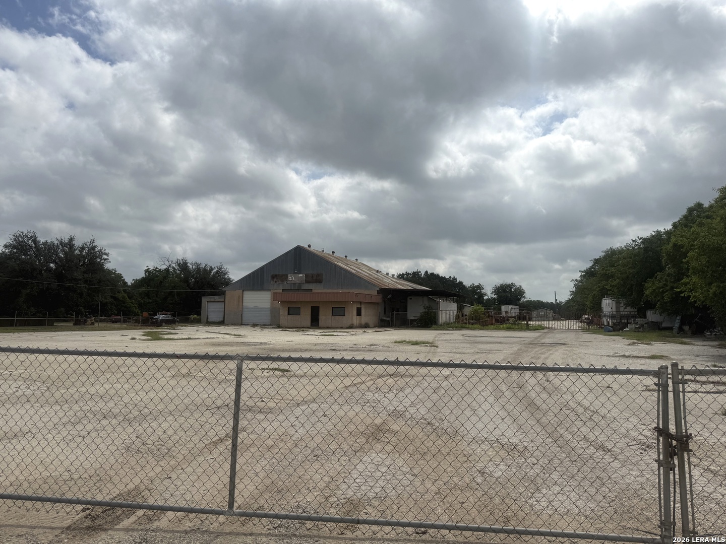 Photo of 4902 ROOSEVELT AVE, San Antonio, TX 78214