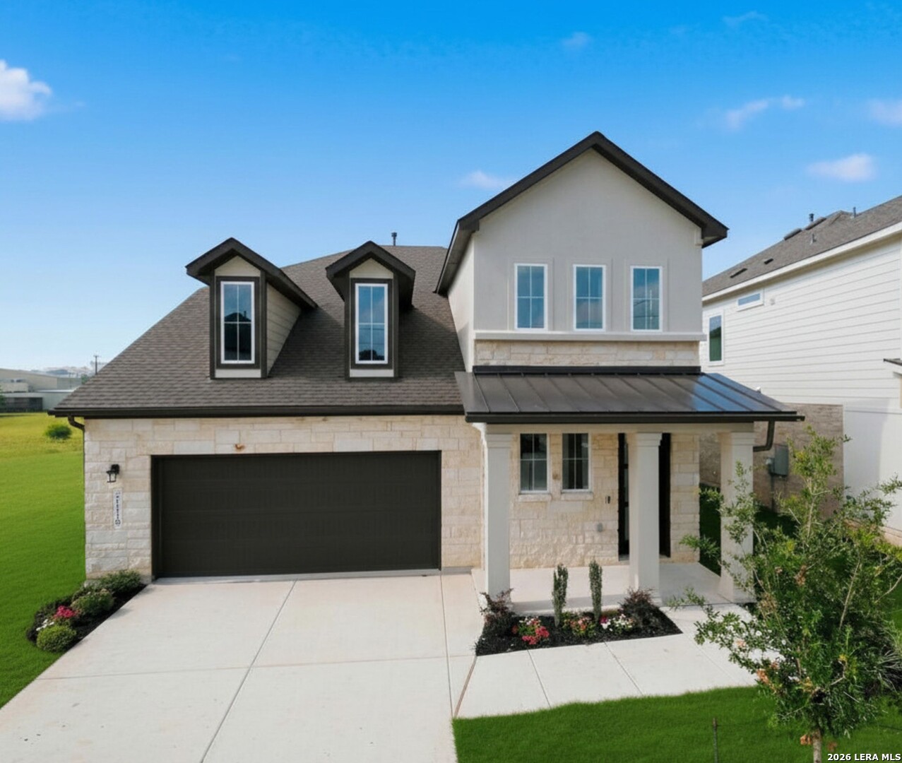 7110 Avignon Forest Listing Cover Image