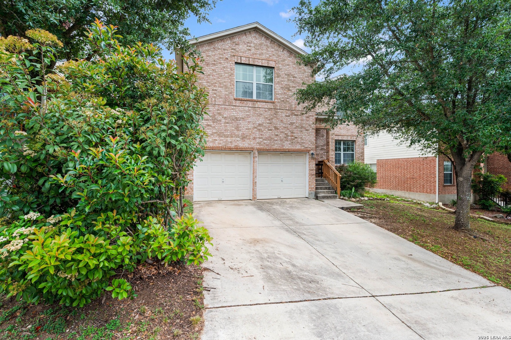 3911 Valencia Peak Listing Cover Image