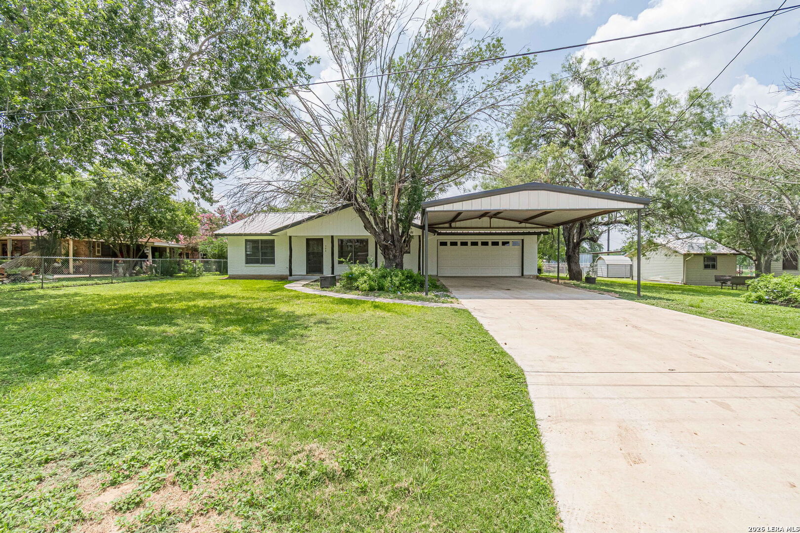 506 Magnolia Listing Cover Image