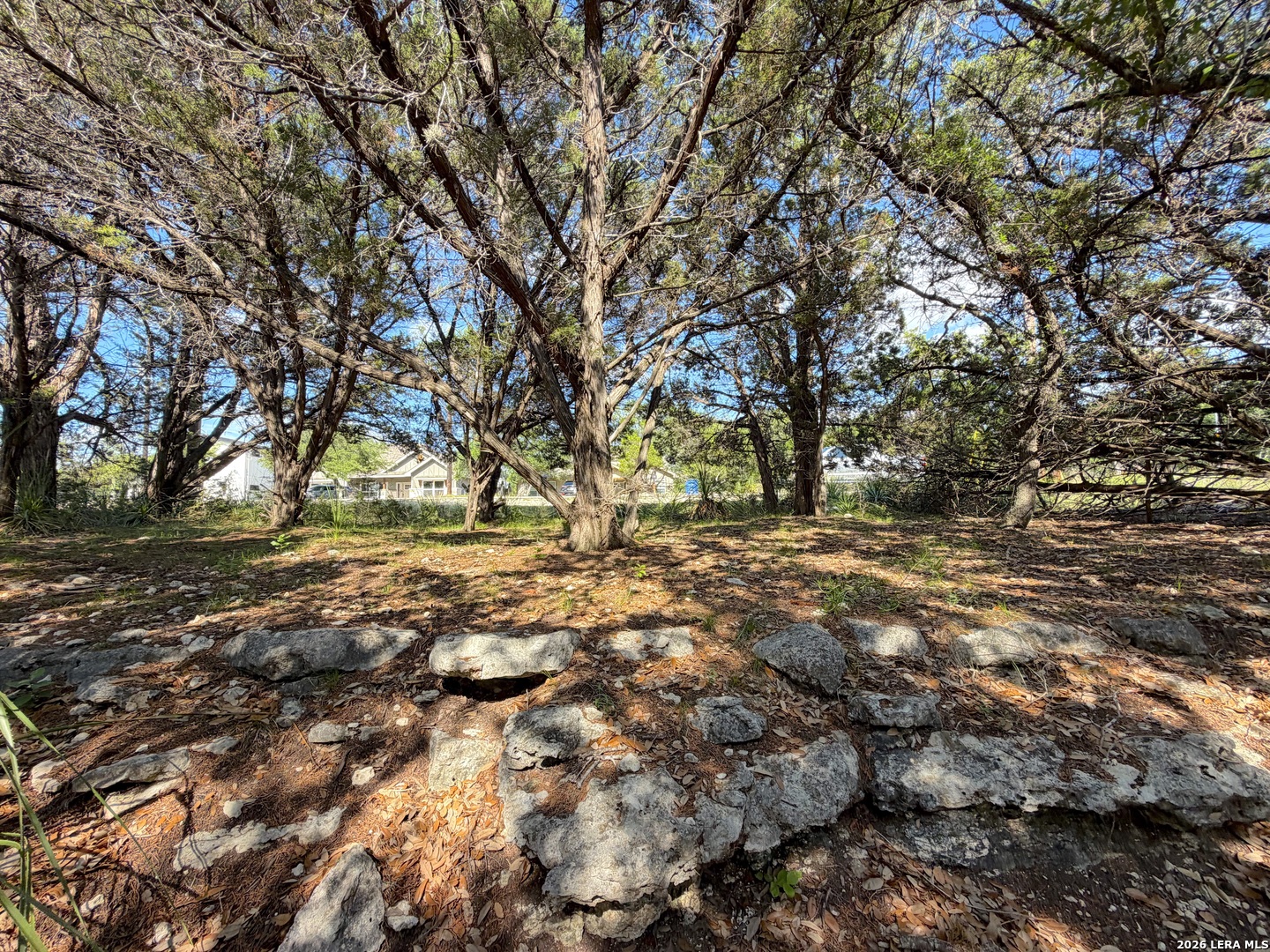 2021 Ronda Ct Listing Cover Image