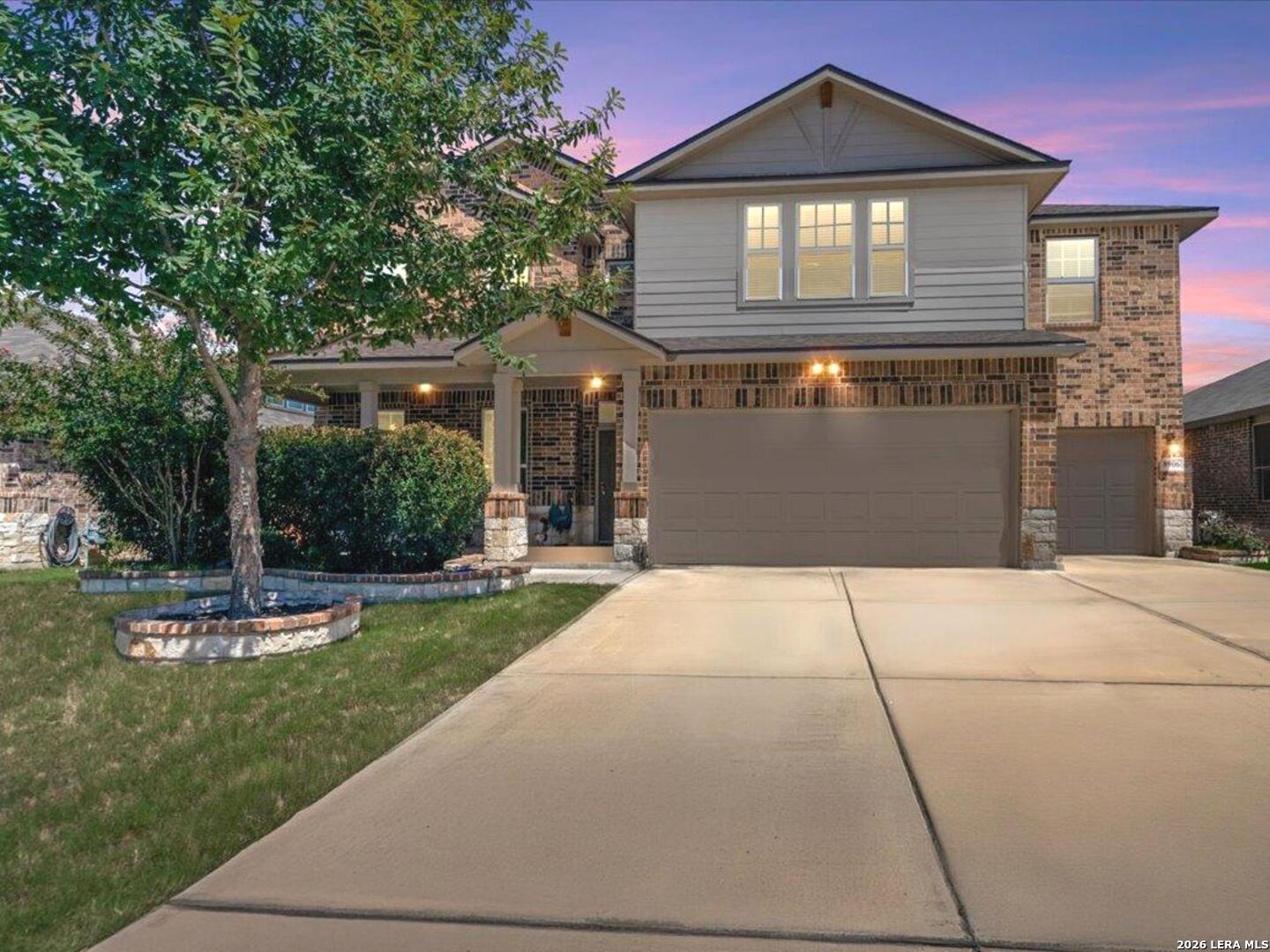 8906 Virginia Rye