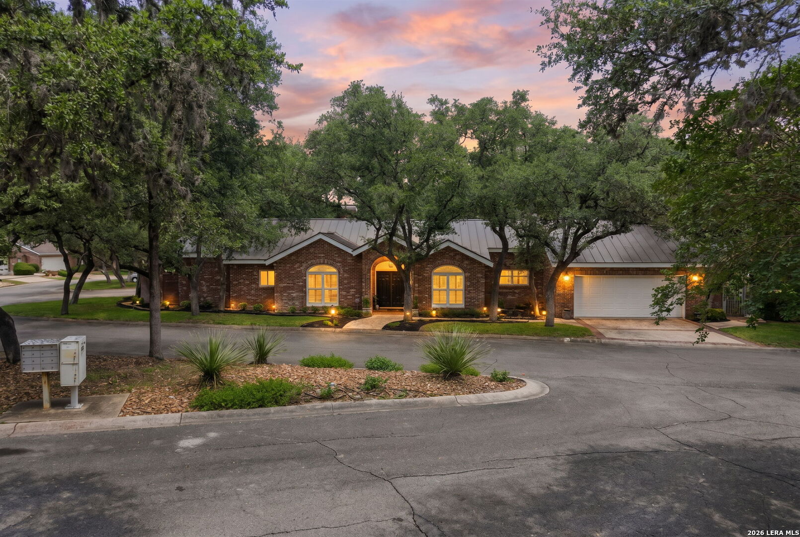 30 Villa Jardin