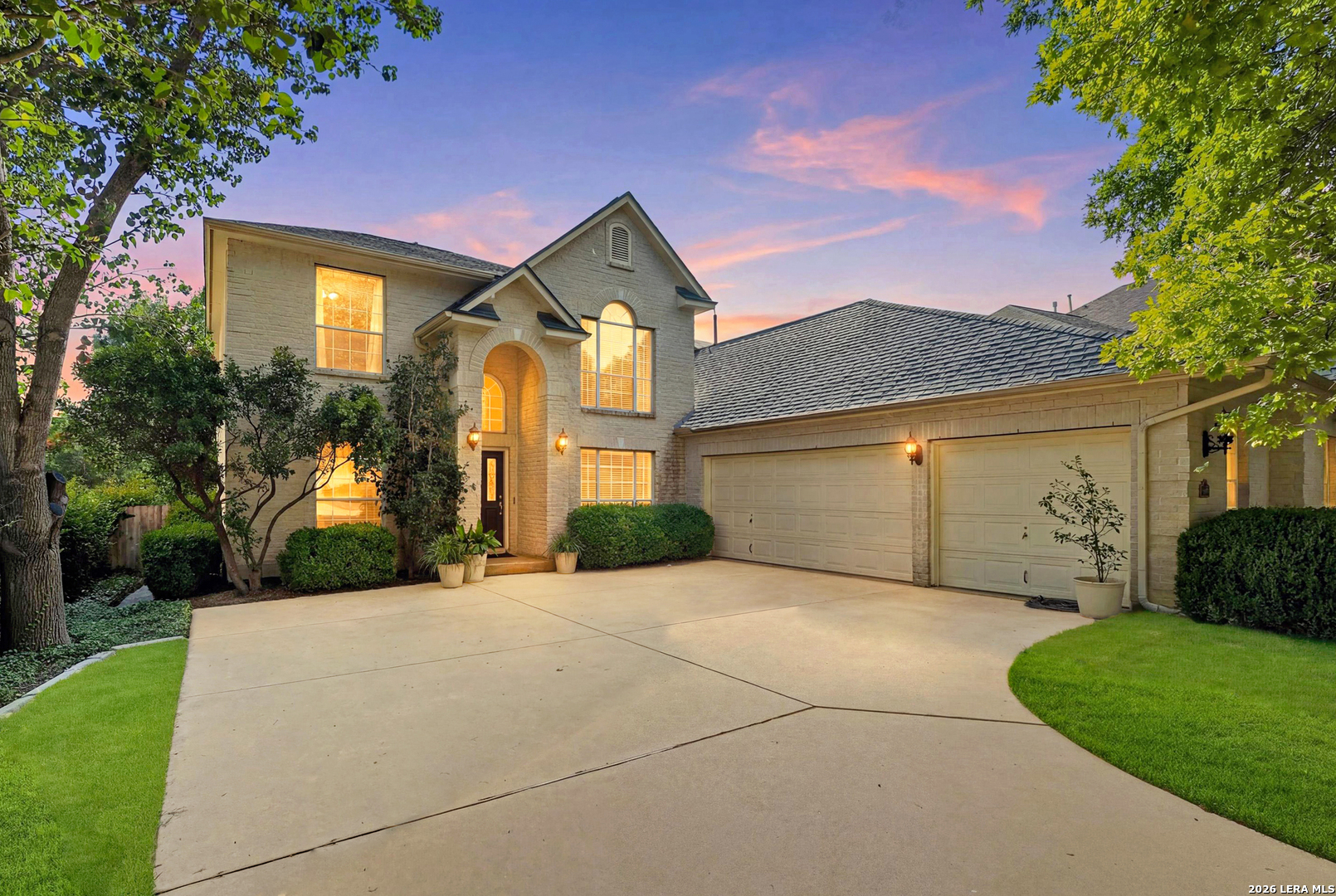 24219 Bear Mtn
