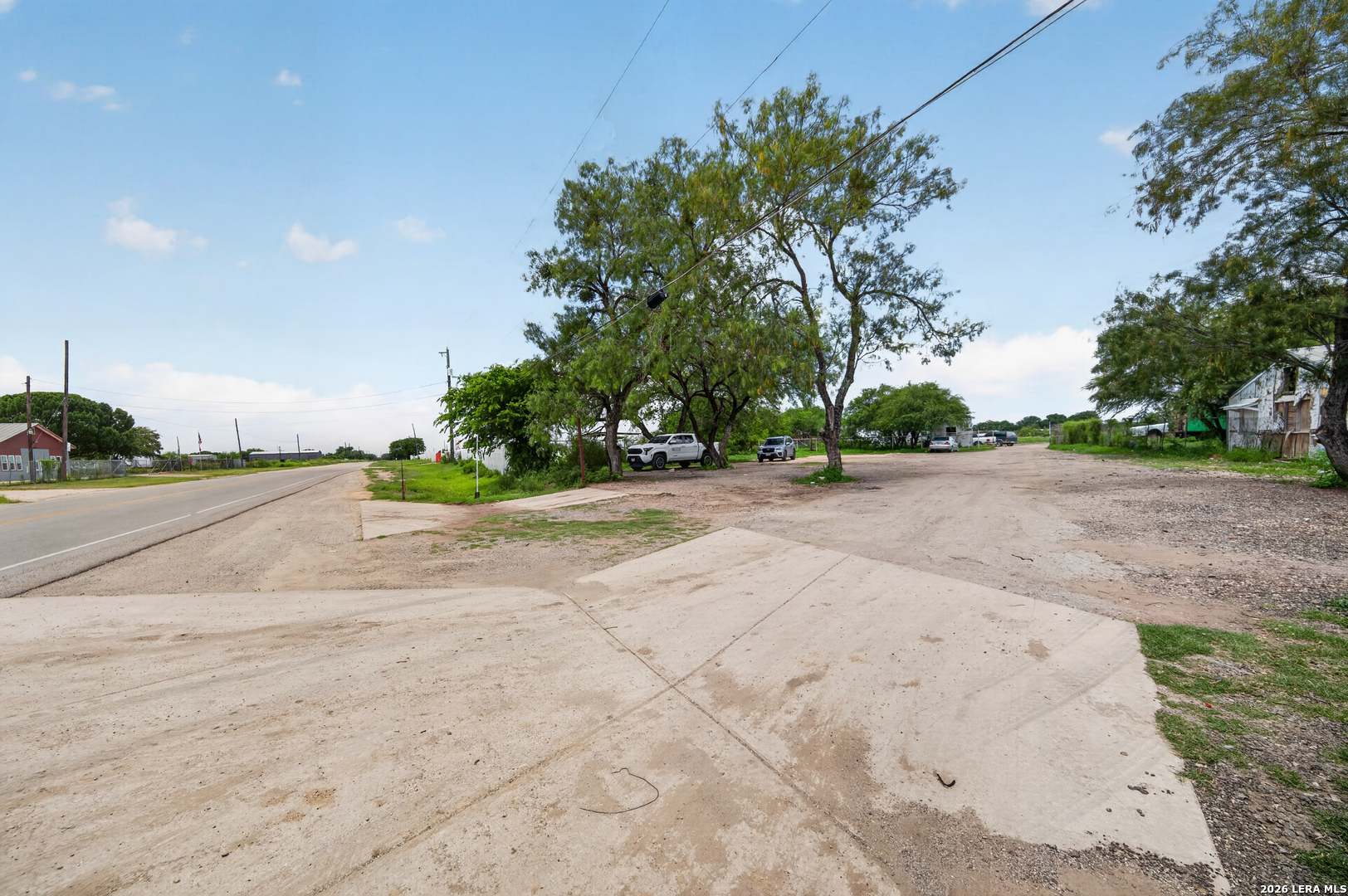 Photo of Zarzamora St, San Antonio, TX 78224