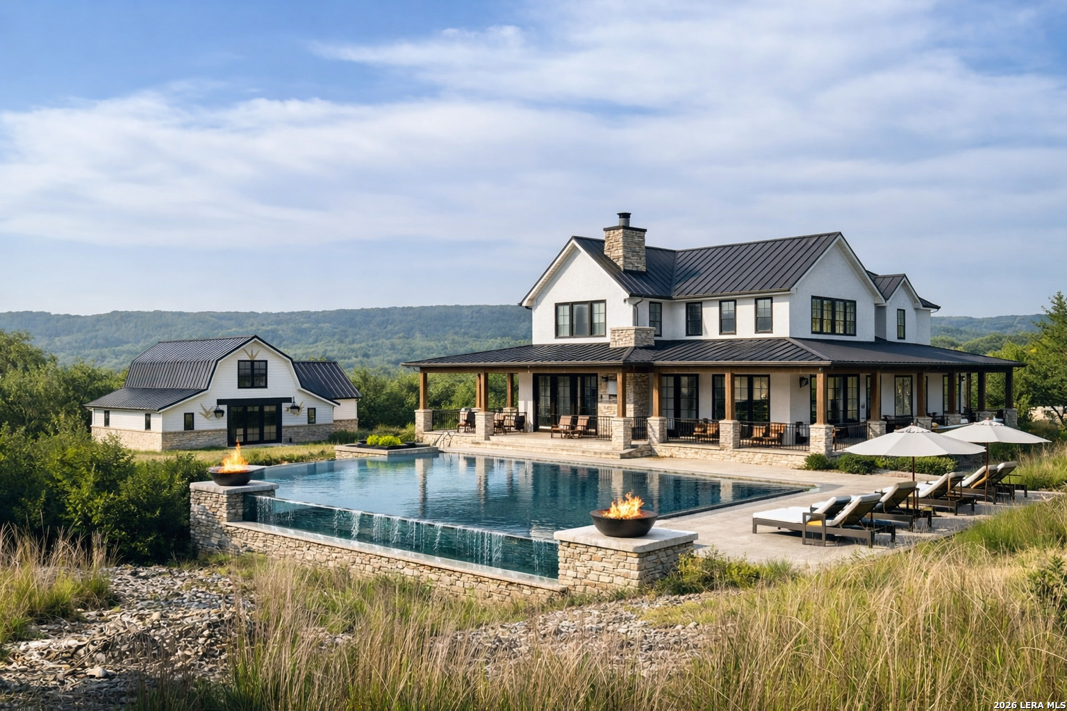 118 Coleman Listing Cover Image