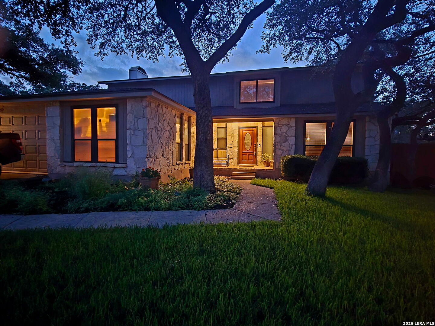 Homes for sale in San Antonio, TX | 2215 Oak Rnch, San Antonio, TX 78259 | MLS# 1959761