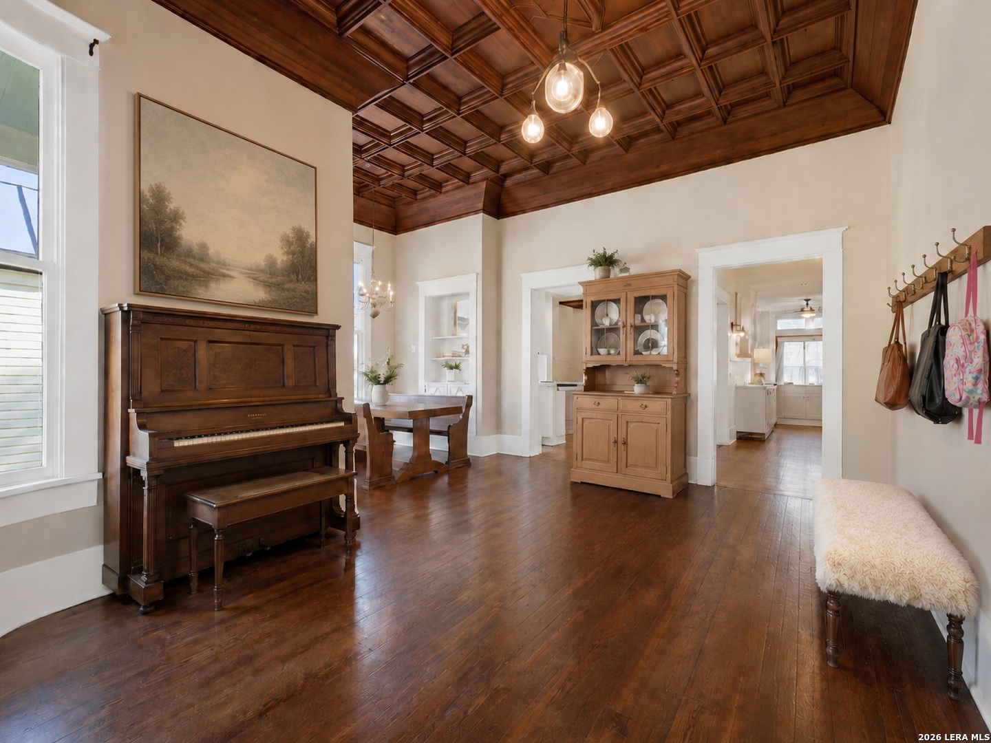 317 Wickes, San Antonio, TX 78210