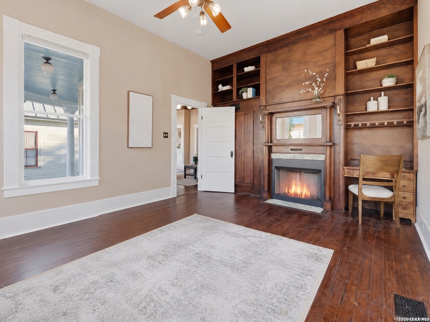 317 Wickes, San Antonio, TX 78210