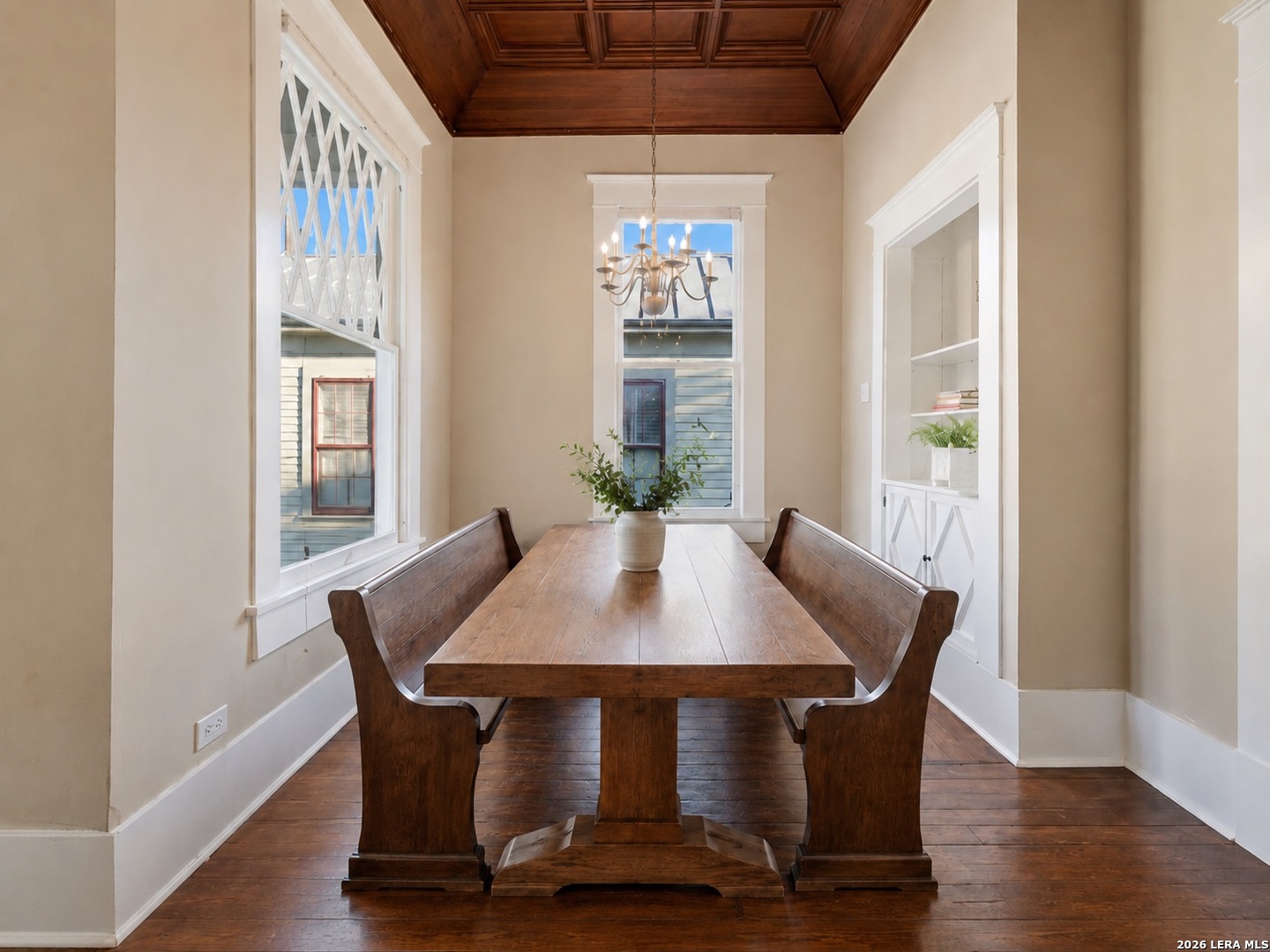 317 Wickes, San Antonio, TX 78210