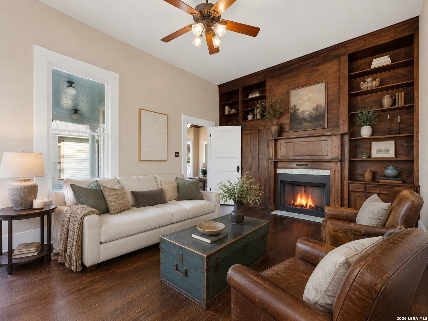 317 Wickes, San Antonio, TX 78210