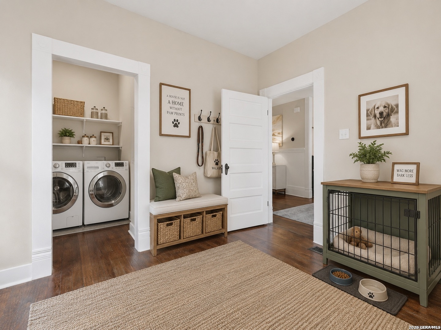 317 Wickes, San Antonio, TX 78210