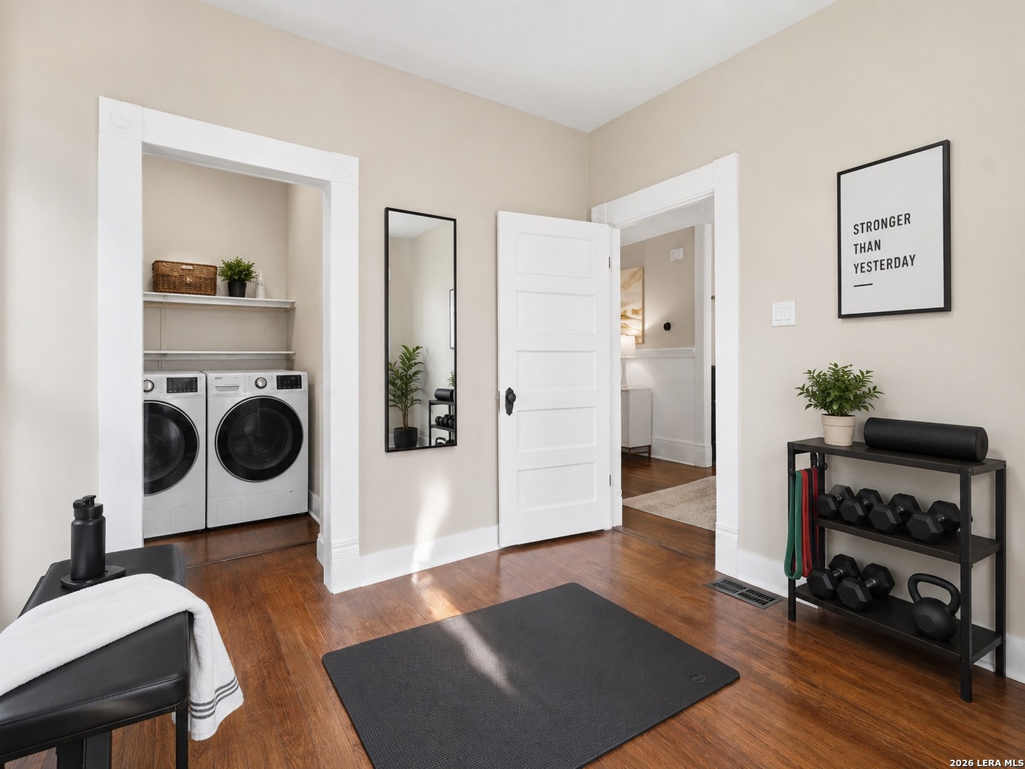 317 Wickes, San Antonio, TX 78210