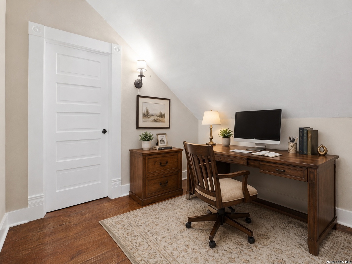 317 Wickes, San Antonio, TX 78210