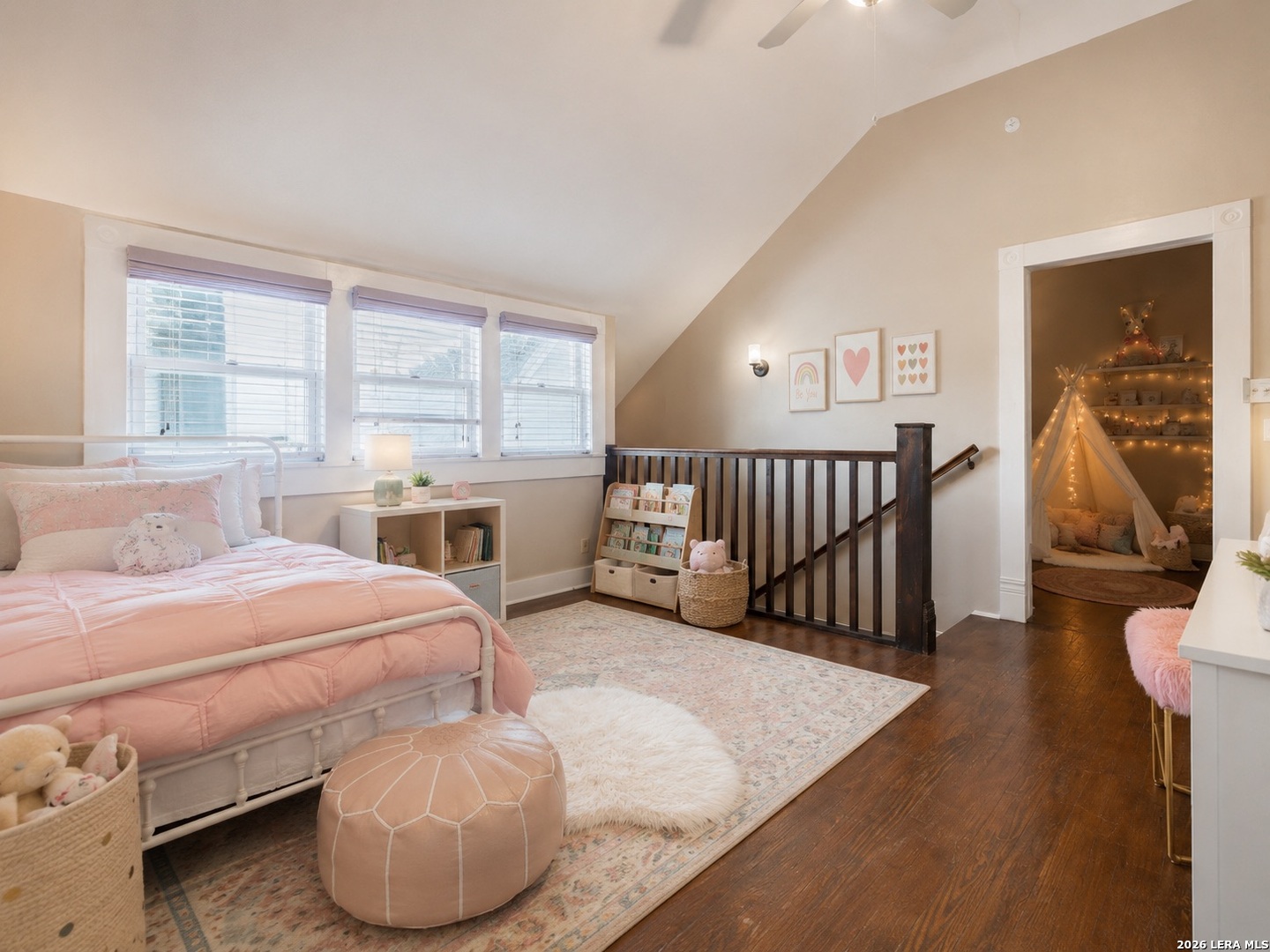 317 Wickes, San Antonio, TX 78210