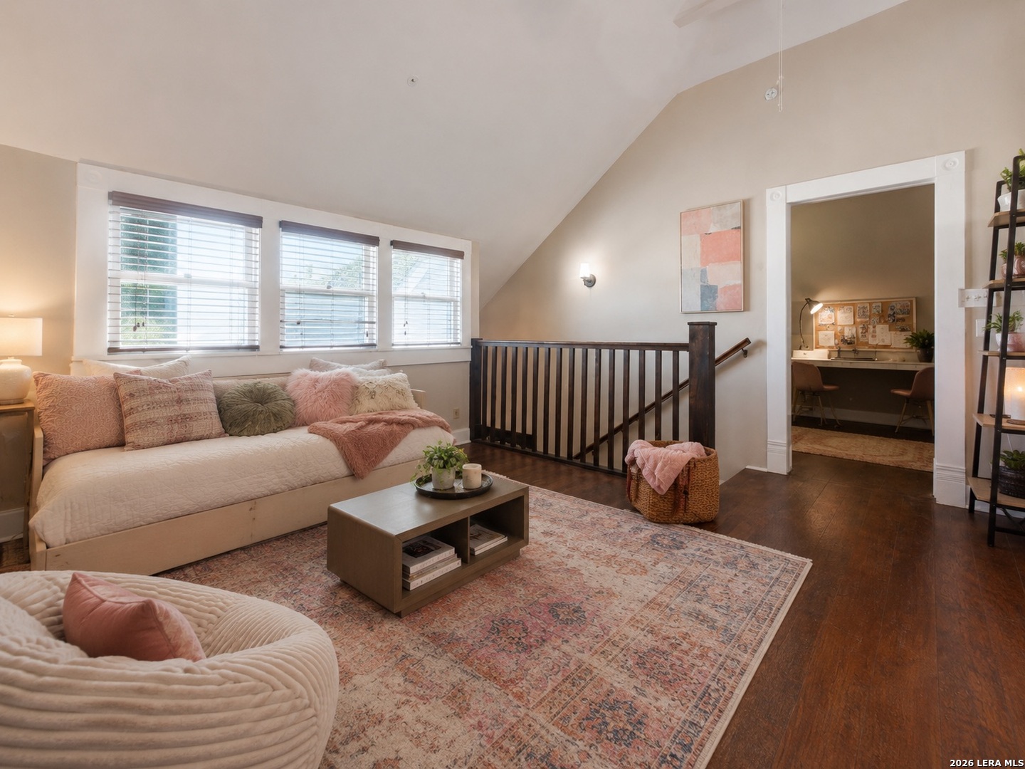 317 Wickes, San Antonio, TX 78210