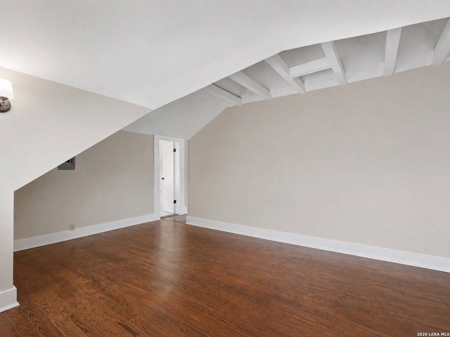 317 Wickes, San Antonio, TX 78210