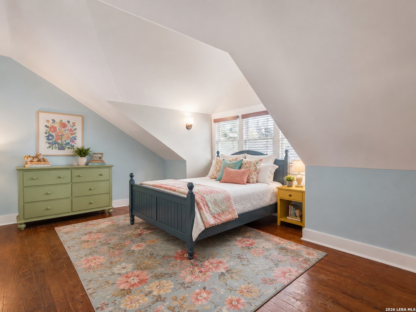 317 Wickes, San Antonio, TX 78210