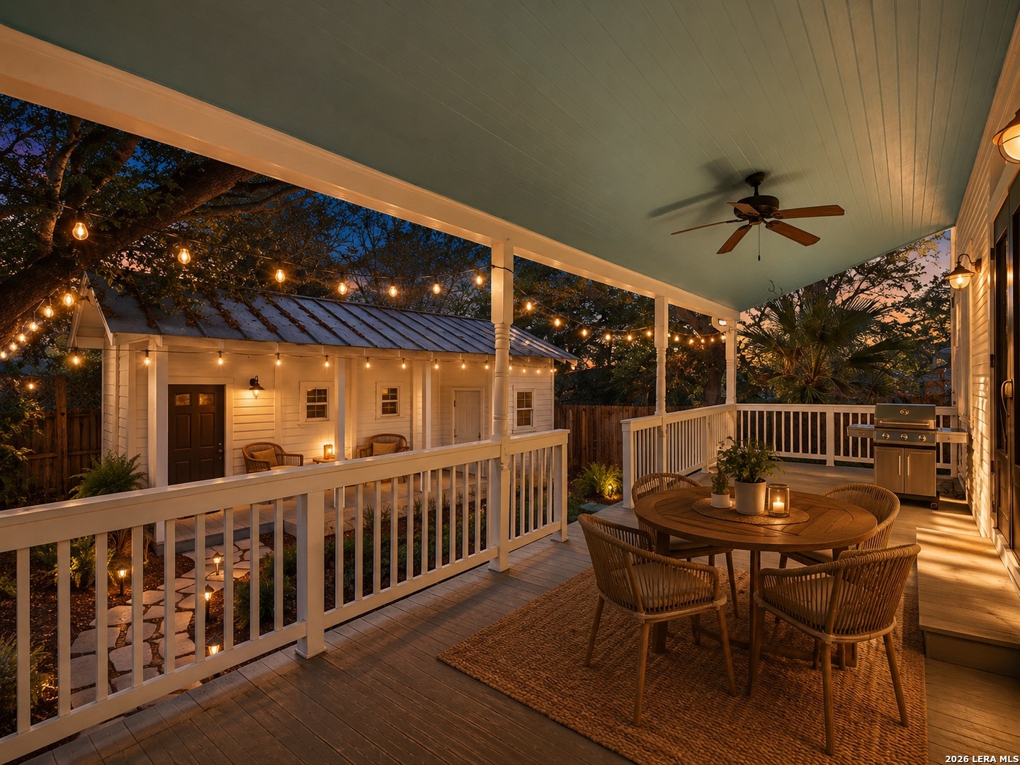 317 Wickes, San Antonio, TX 78210