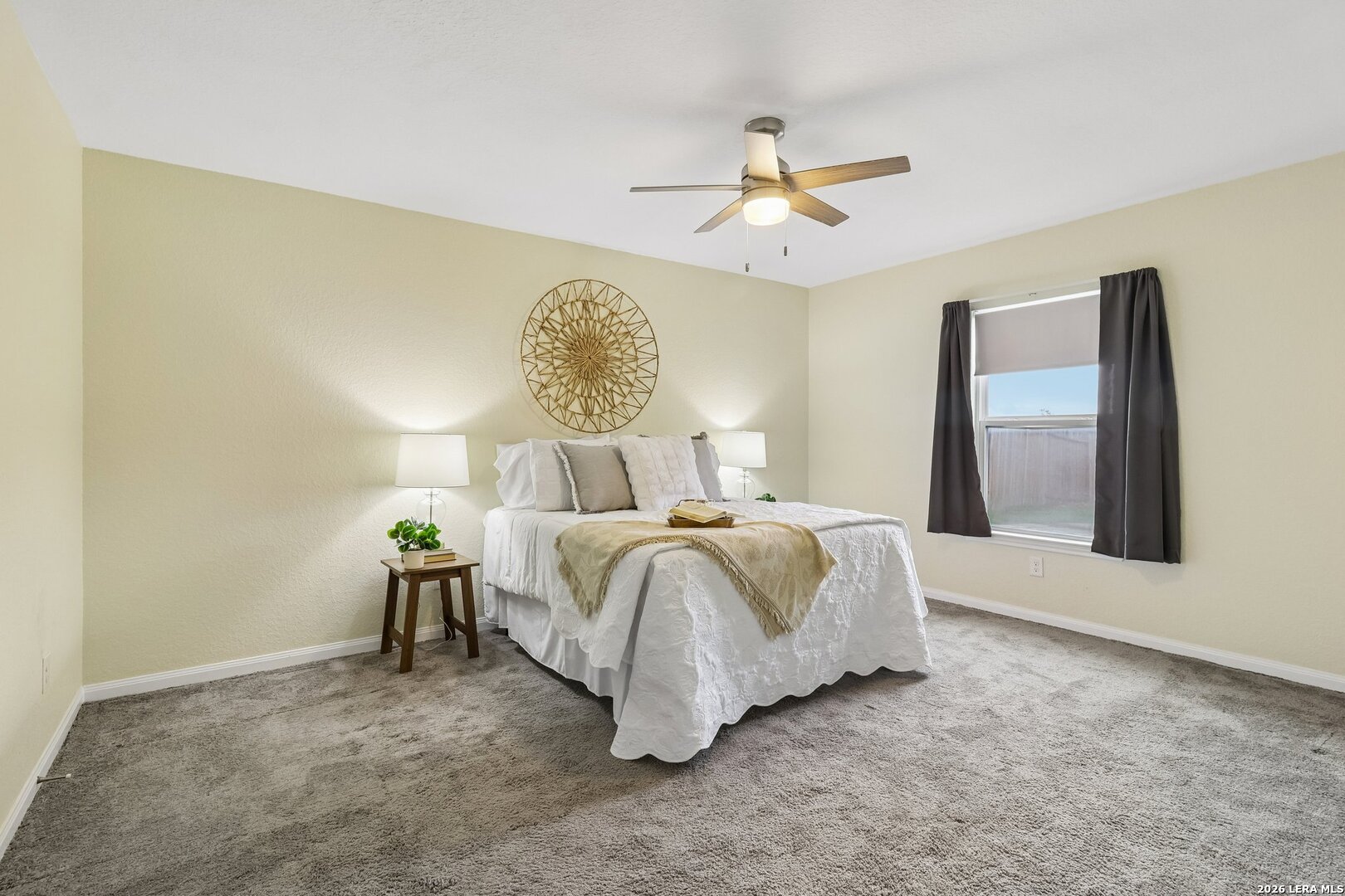 12406 Switchgrass, San Antonio, TX 78252