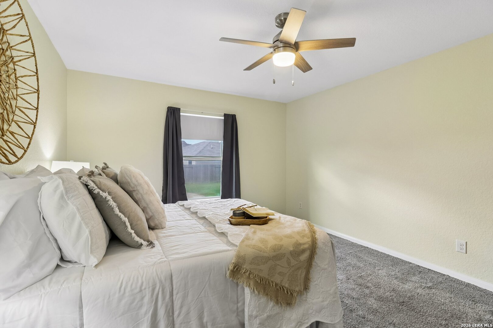 12406 Switchgrass, San Antonio, TX 78252