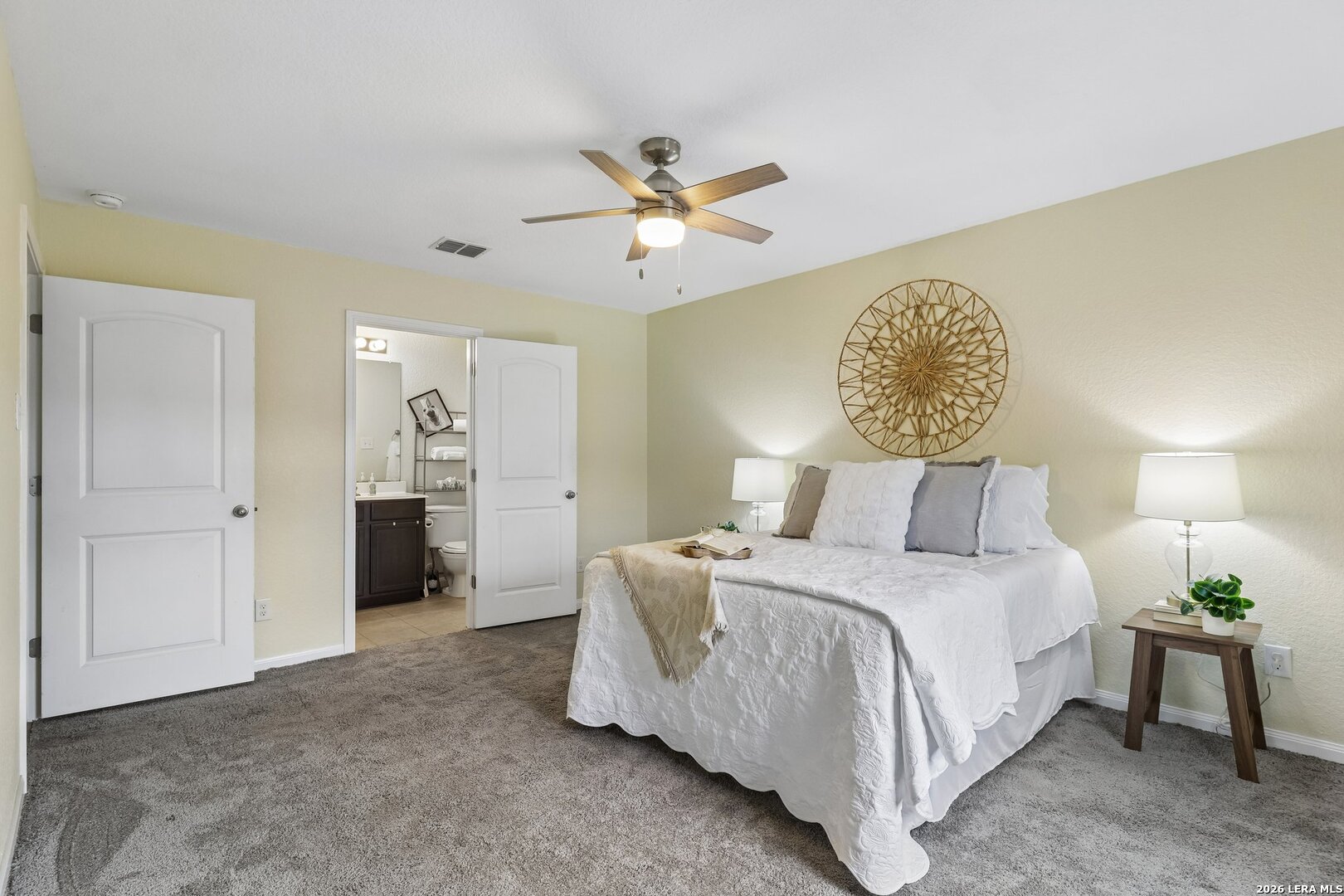 12406 Switchgrass, San Antonio, TX 78252