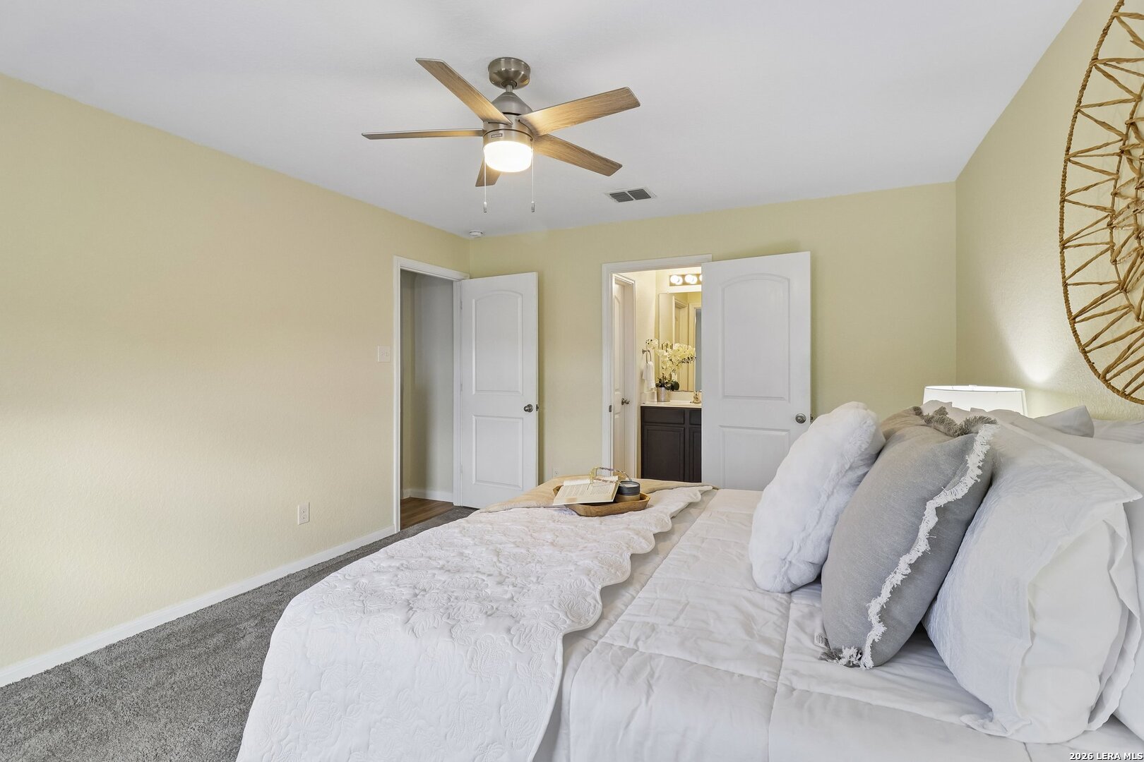 12406 Switchgrass, San Antonio, TX 78252