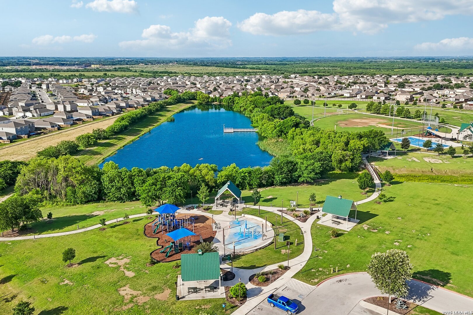 12406 Switchgrass, San Antonio, TX 78252
