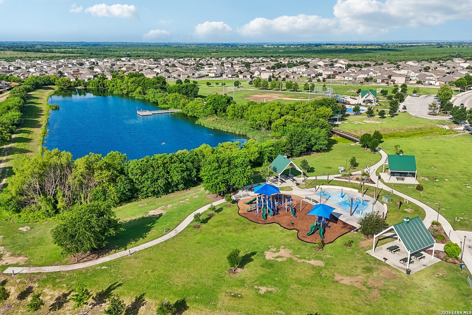 12406 Switchgrass, San Antonio, TX 78252