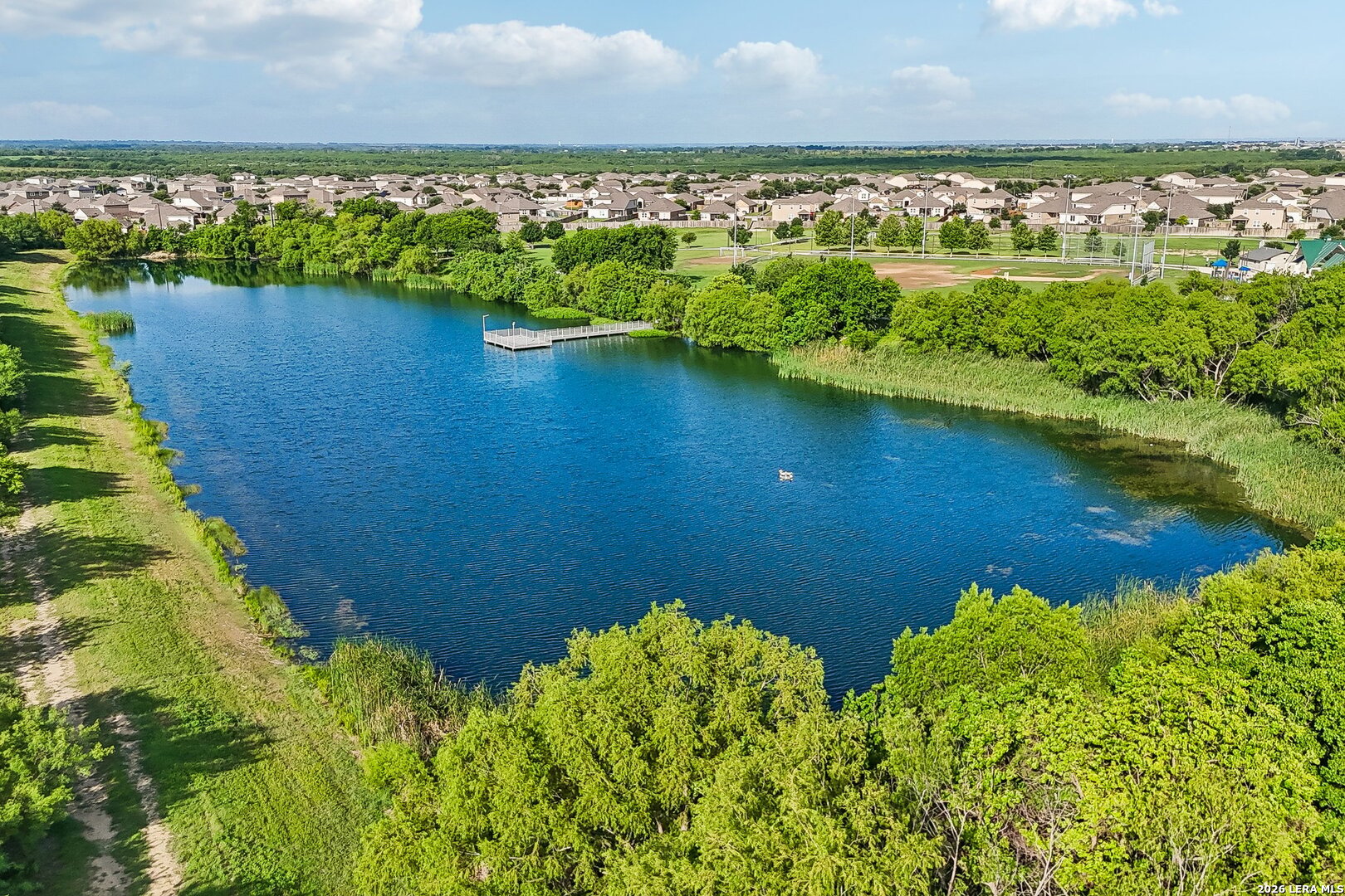12406 Switchgrass, San Antonio, TX 78252