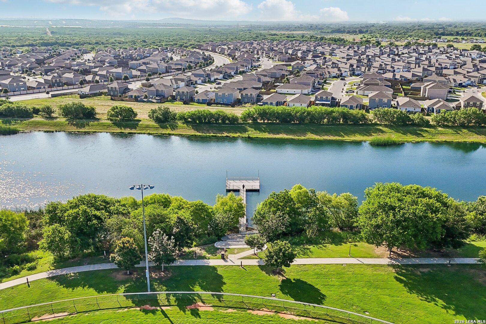 12406 Switchgrass, San Antonio, TX 78252